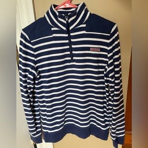Vineyard Vines Shep Shirt